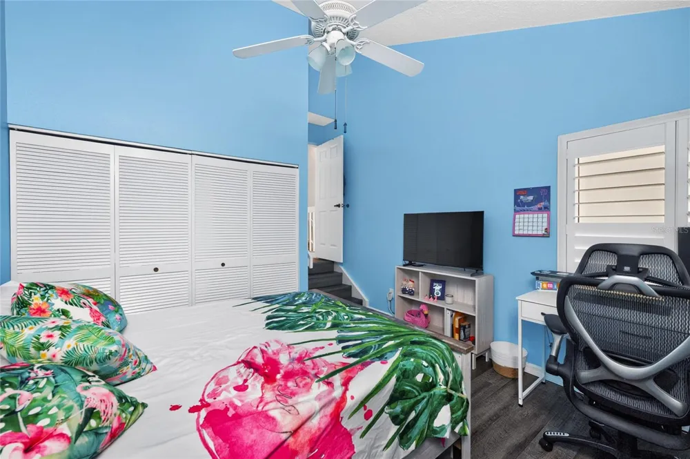 25188 MARION AVENUE #1033 Punta Gorda, FL 33950