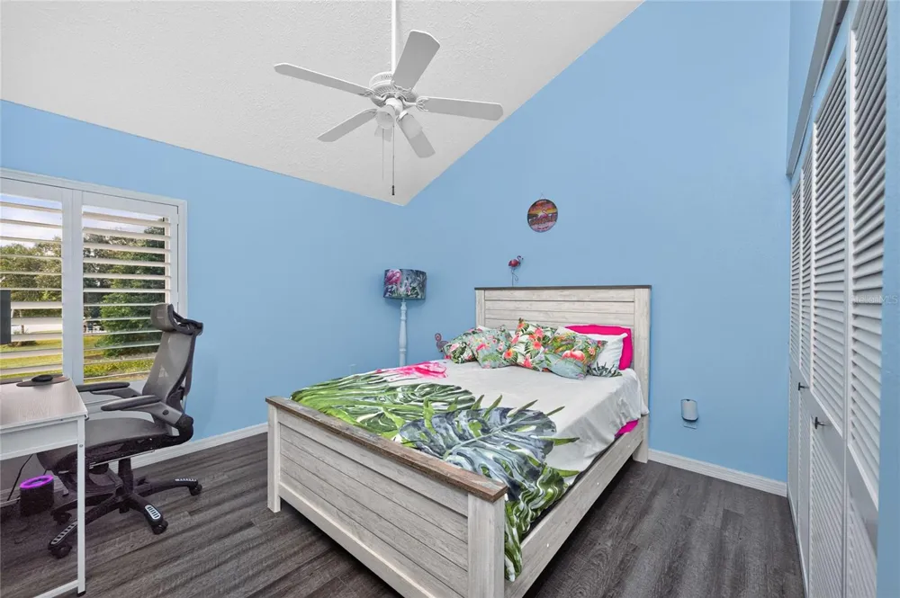 25188 MARION AVENUE #1033 Punta Gorda, FL 33950
