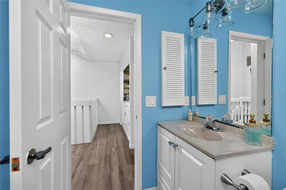 25188 MARION AVENUE #1033 Punta Gorda, FL 33950