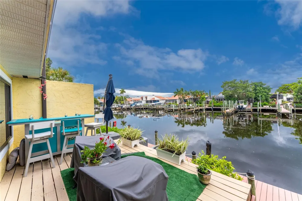 25188 MARION AVENUE #1033 Punta Gorda, FL 33950