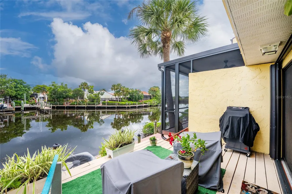 25188 MARION AVENUE #1033 Punta Gorda, FL 33950