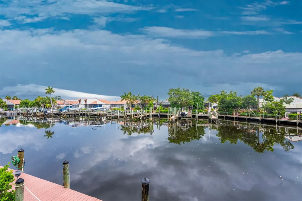 25188 MARION AVENUE #1033 Punta Gorda, FL 33950