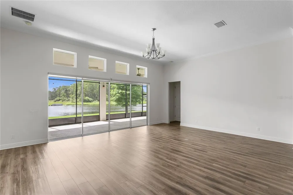 2160 SECRET COVE Odessa, FL 33556
