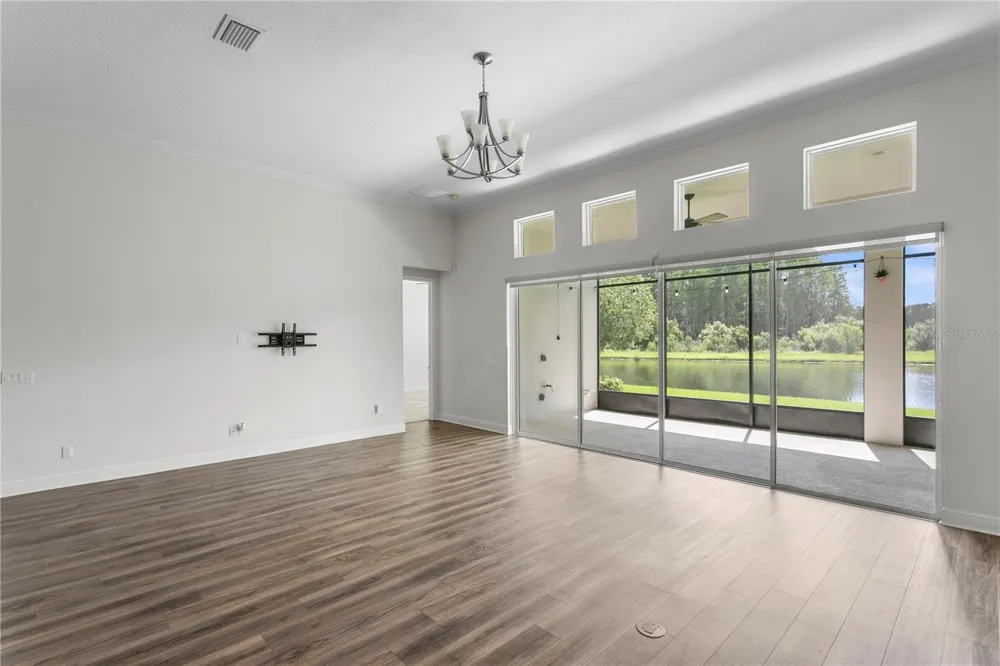 2160 SECRET COVE Odessa, FL 33556