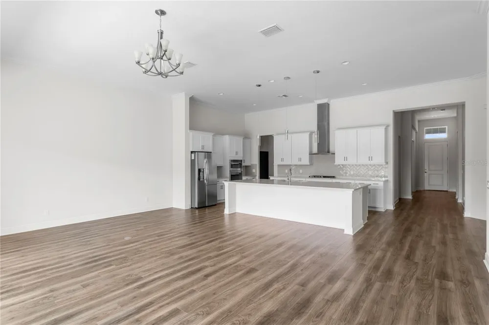 2160 SECRET COVE Odessa, FL 33556