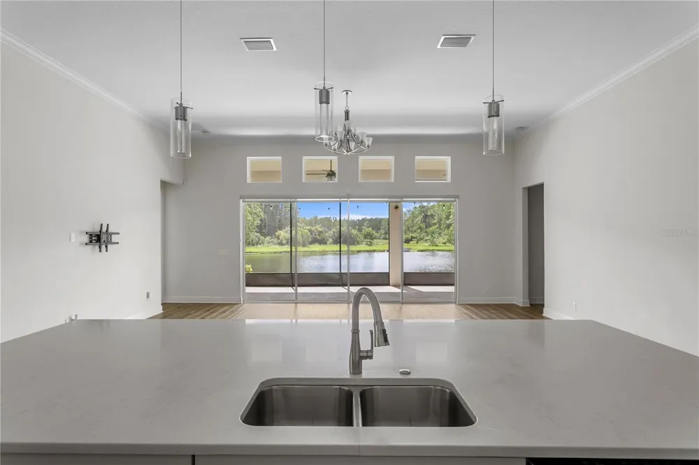 2160 SECRET COVE Odessa, FL 33556