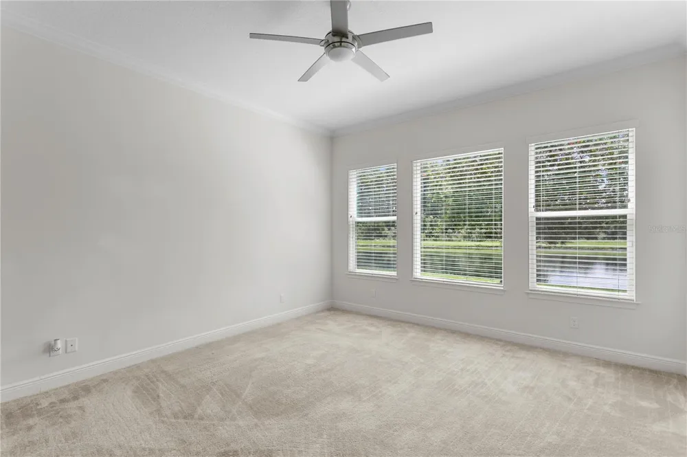 2160 SECRET COVE Odessa, FL 33556