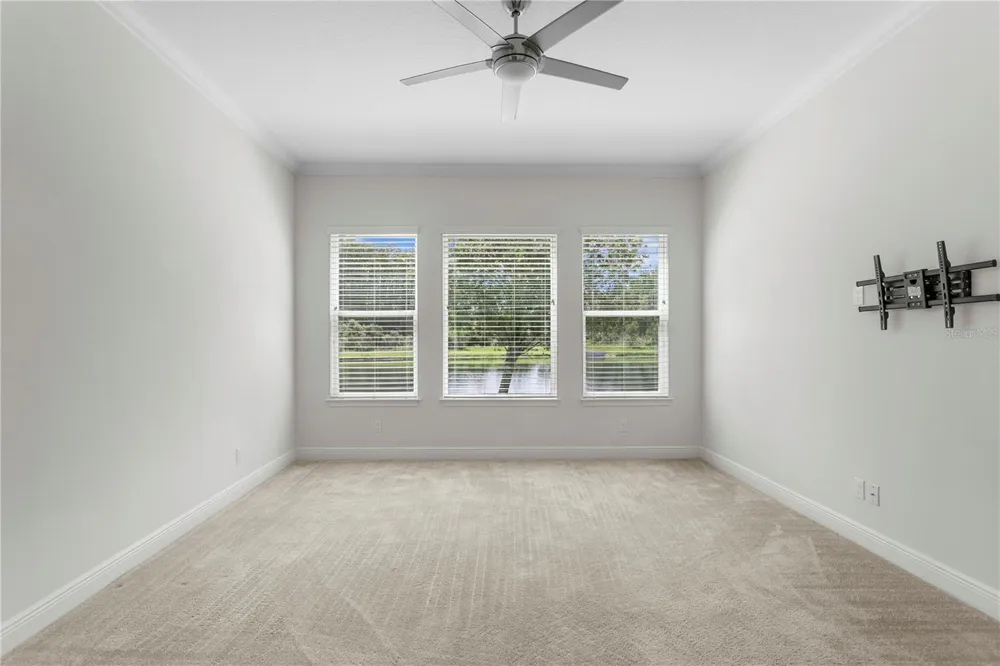 2160 SECRET COVE Odessa, FL 33556