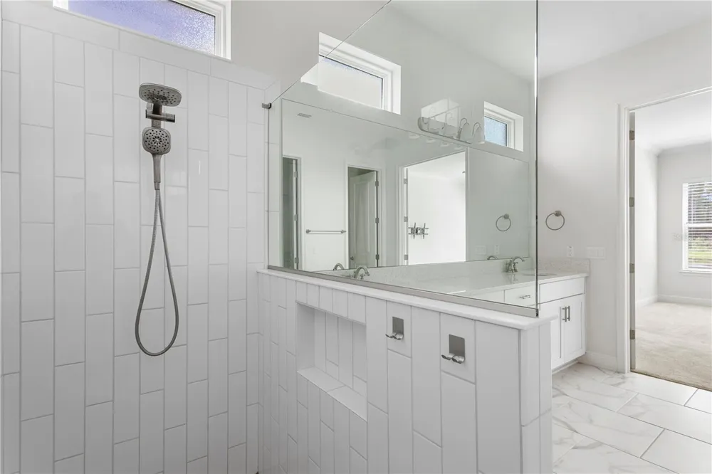 2160 SECRET COVE Odessa, FL 33556