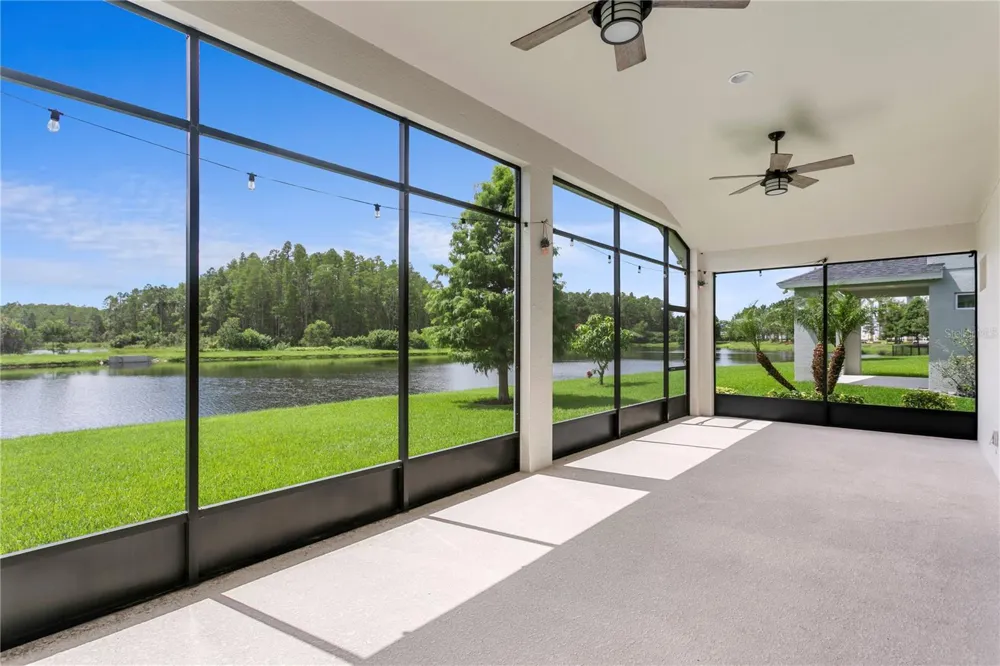 2160 SECRET COVE Odessa, FL 33556