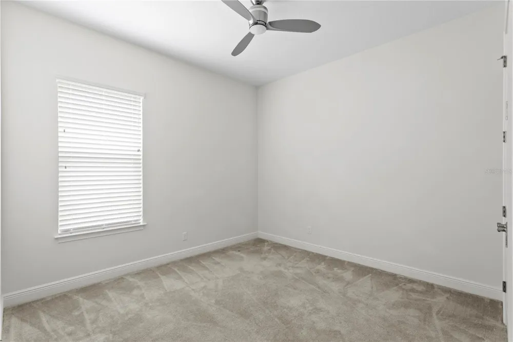 2160 SECRET COVE Odessa, FL 33556