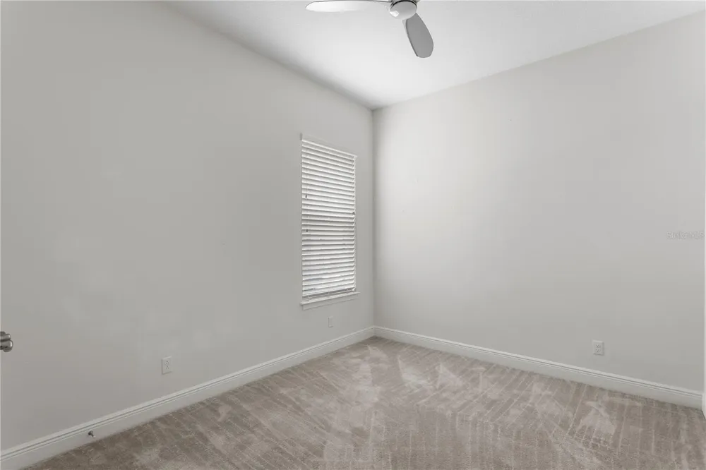 2160 SECRET COVE Odessa, FL 33556