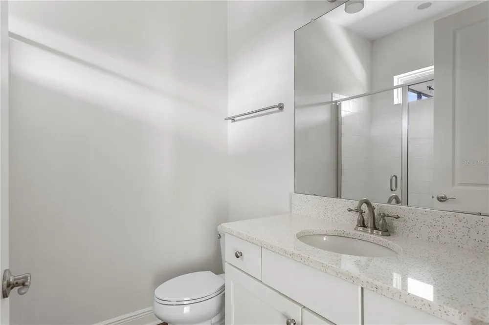 2160 SECRET COVE Odessa, FL 33556