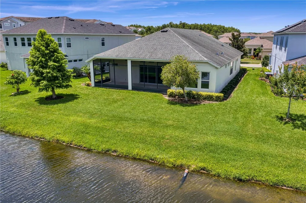 2160 SECRET COVE Odessa, FL 33556