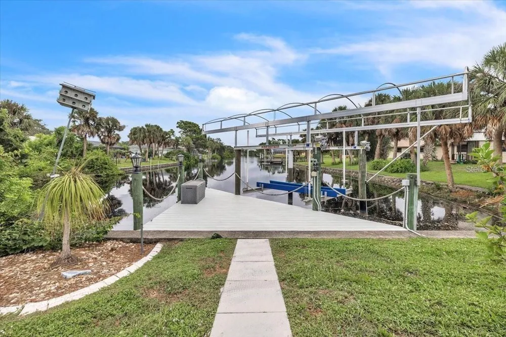 1114 CAMPBELL STREET Port Charlotte, FL 33953