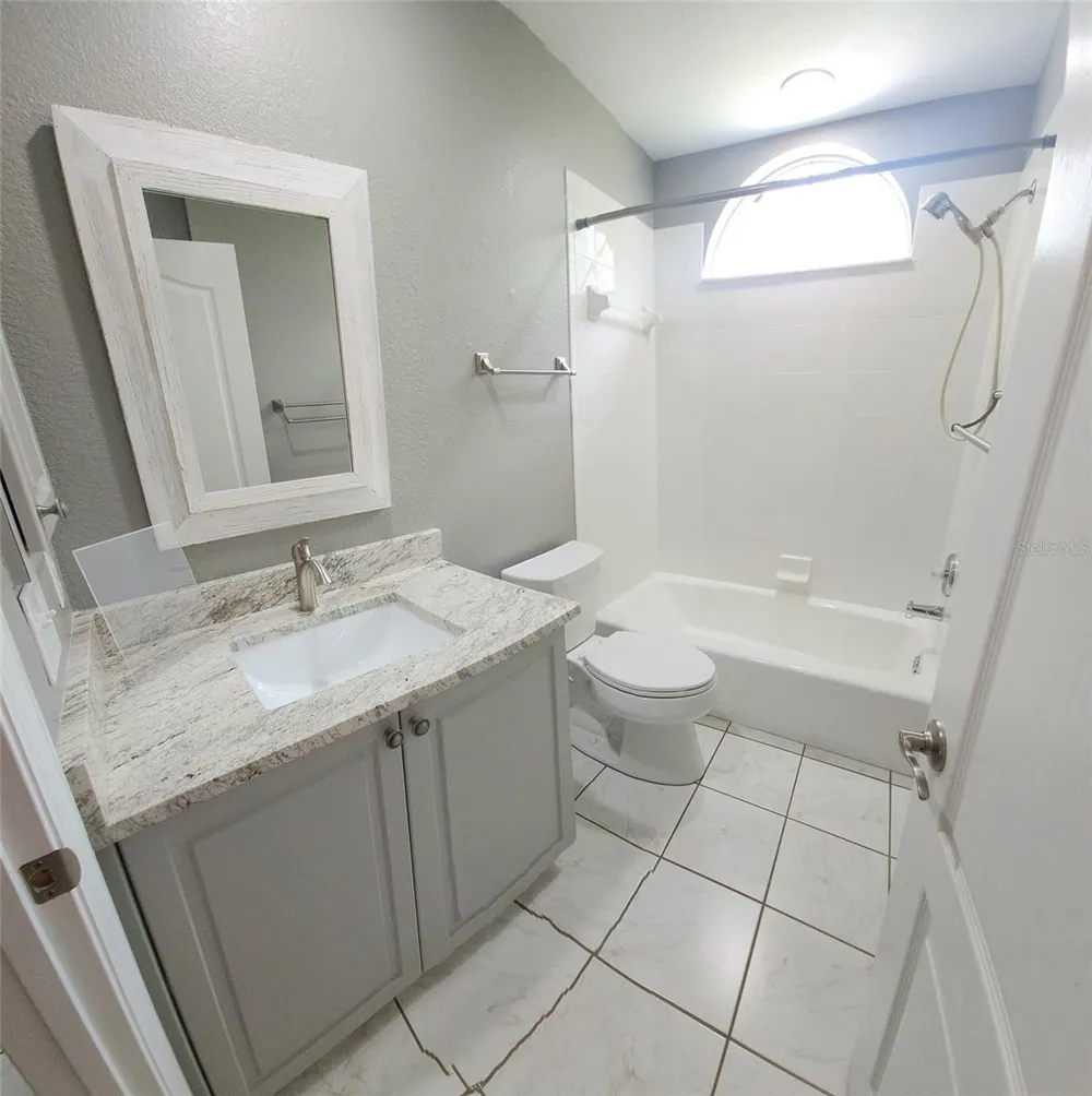 1114 CAMPBELL STREET Port Charlotte, FL 33953