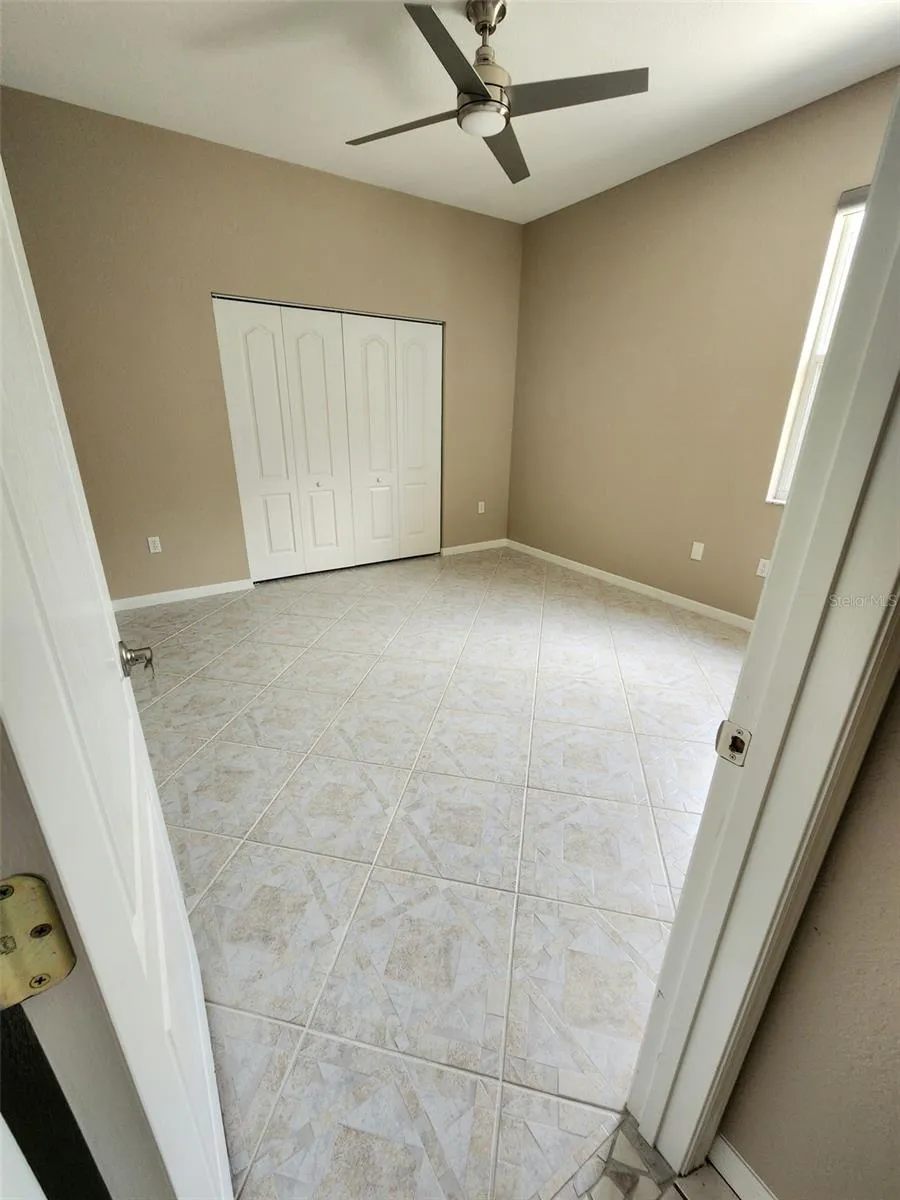 1114 CAMPBELL STREET Port Charlotte, FL 33953