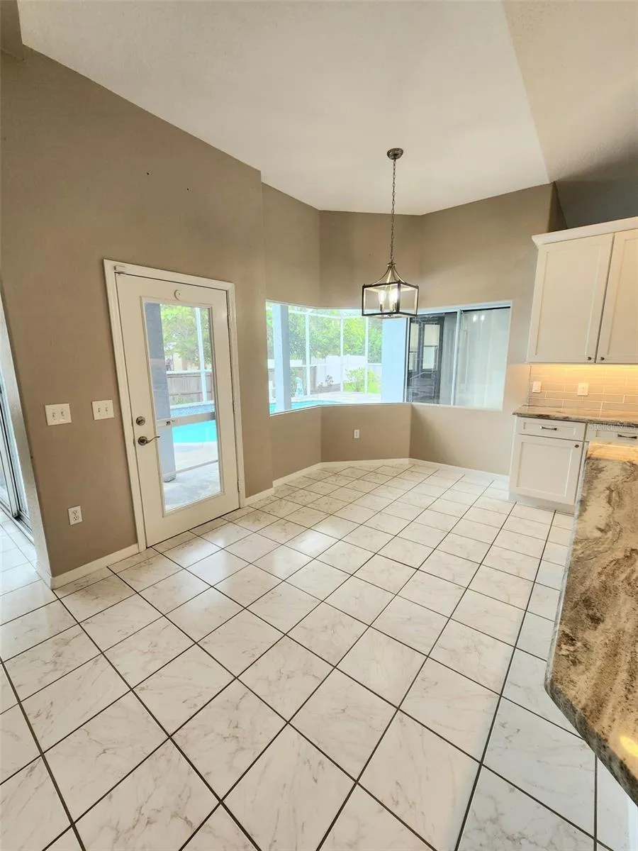 1114 CAMPBELL STREET Port Charlotte, FL 33953