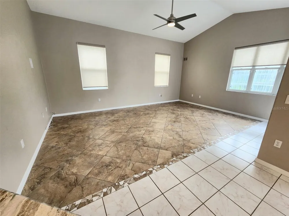 1114 CAMPBELL STREET Port Charlotte, FL 33953