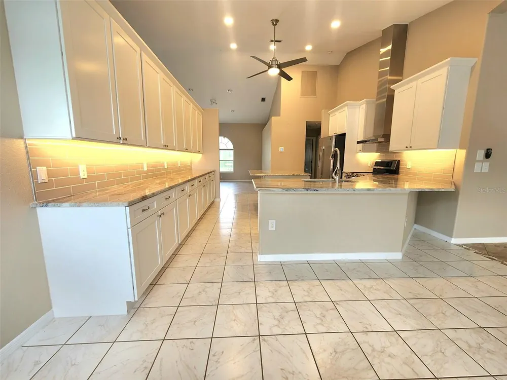 1114 CAMPBELL STREET Port Charlotte, FL 33953