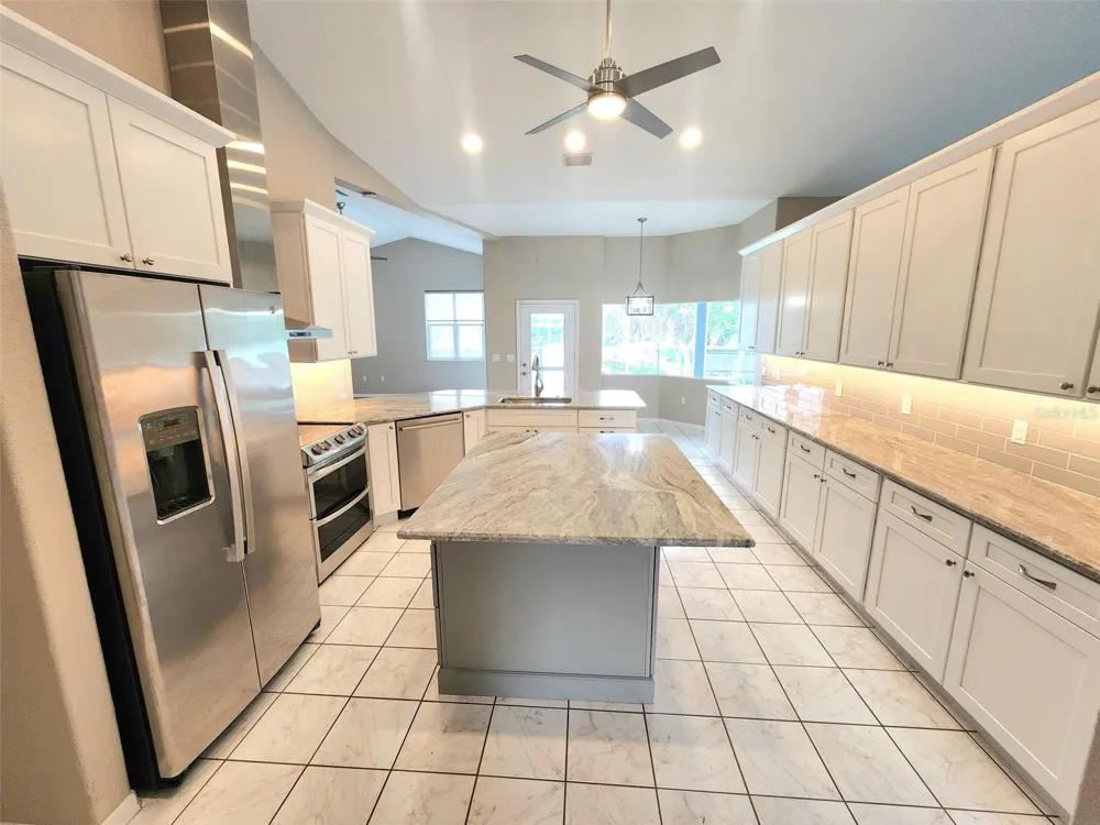 1114 CAMPBELL STREET Port Charlotte, FL 33953