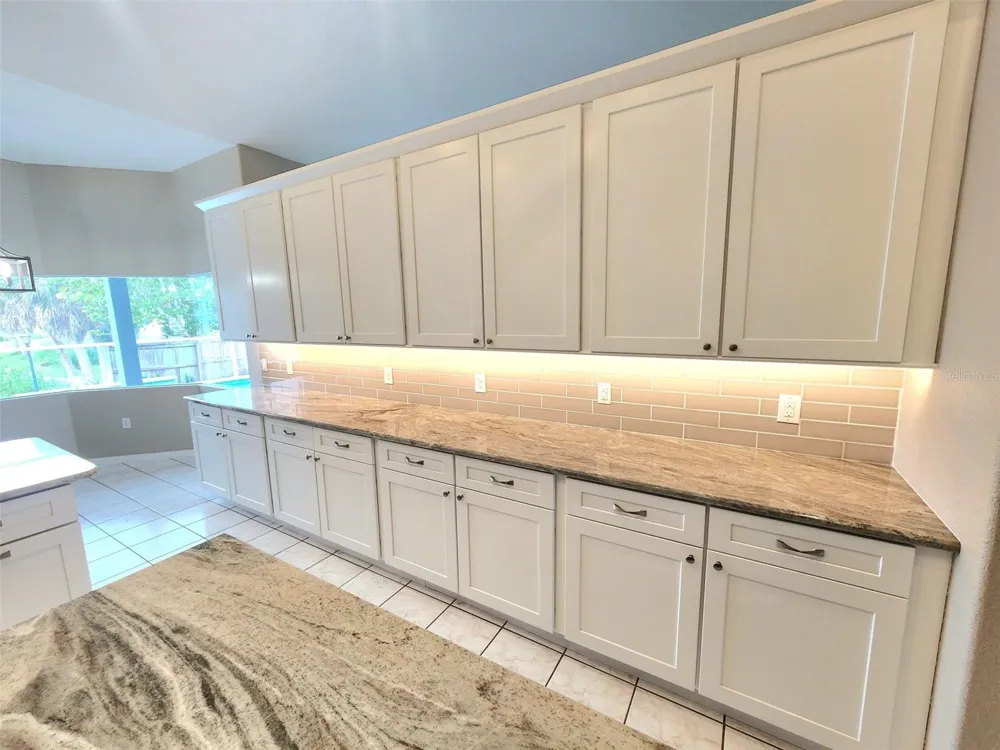 1114 CAMPBELL STREET Port Charlotte, FL 33953