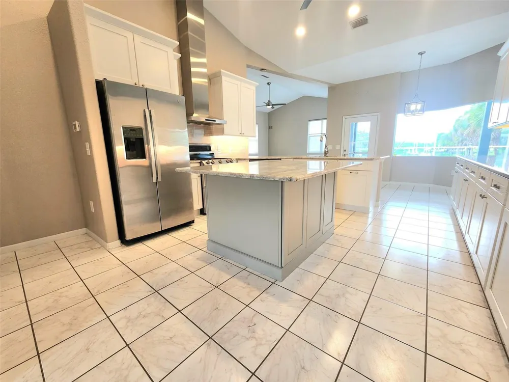 1114 CAMPBELL STREET Port Charlotte, FL 33953