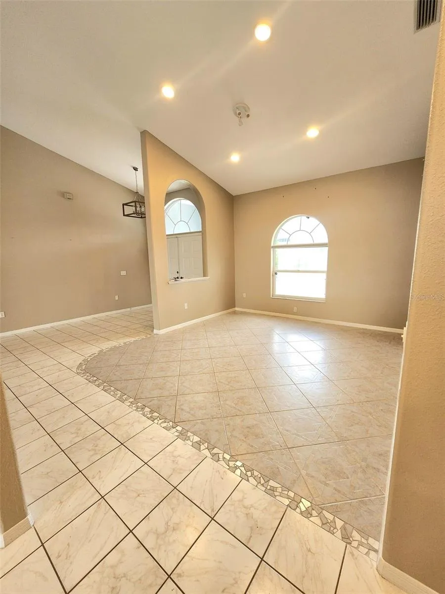 1114 CAMPBELL STREET Port Charlotte, FL 33953