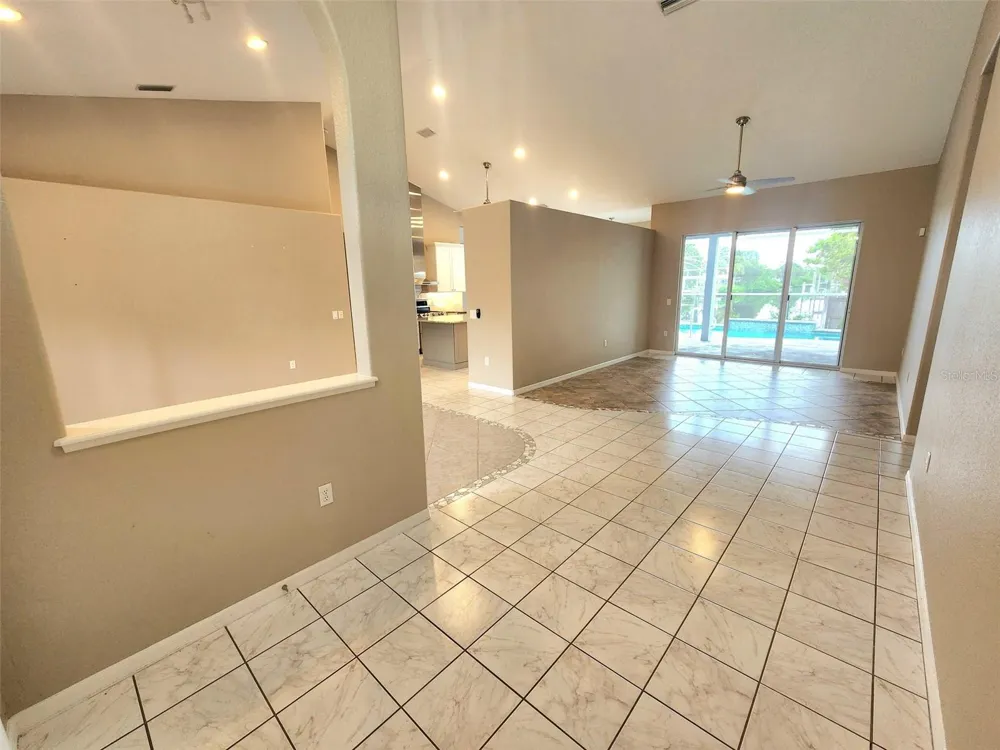 1114 CAMPBELL STREET Port Charlotte, FL 33953