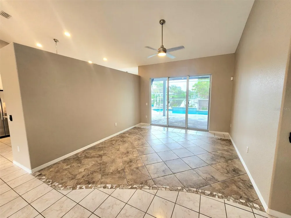 1114 CAMPBELL STREET Port Charlotte, FL 33953