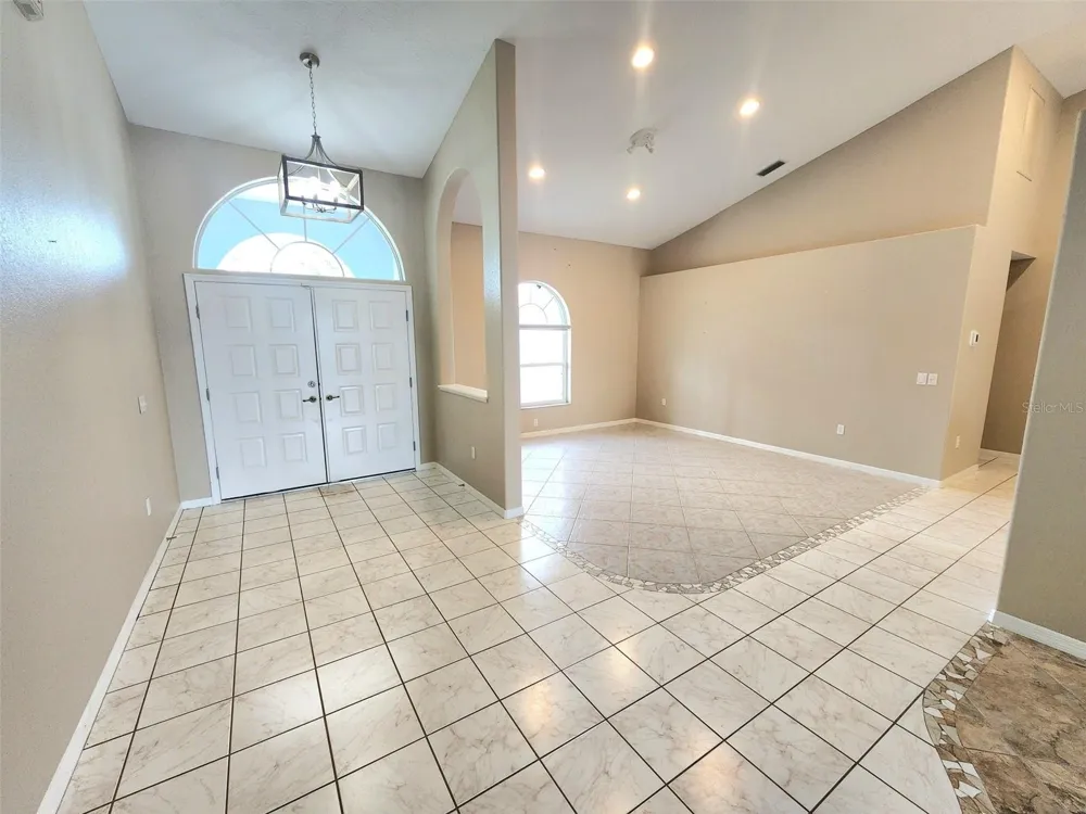 1114 CAMPBELL STREET Port Charlotte, FL 33953