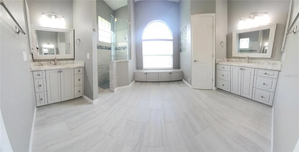1114 CAMPBELL STREET Port Charlotte, FL 33953