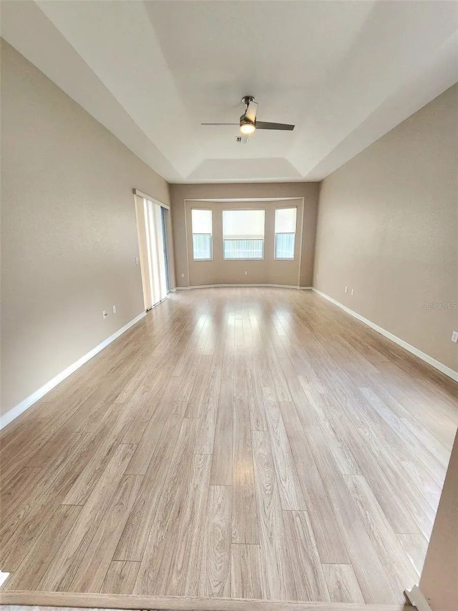 1114 CAMPBELL STREET Port Charlotte, FL 33953