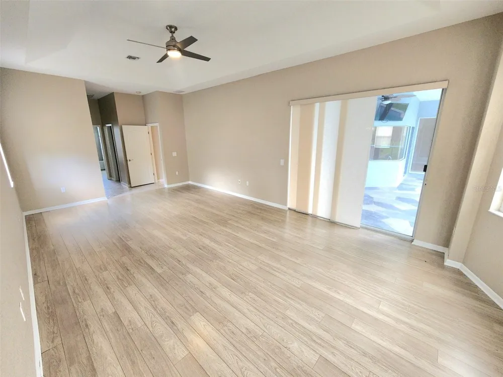 1114 CAMPBELL STREET Port Charlotte, FL 33953