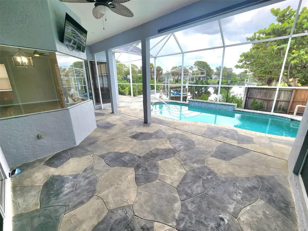 1114 CAMPBELL STREET Port Charlotte, FL 33953