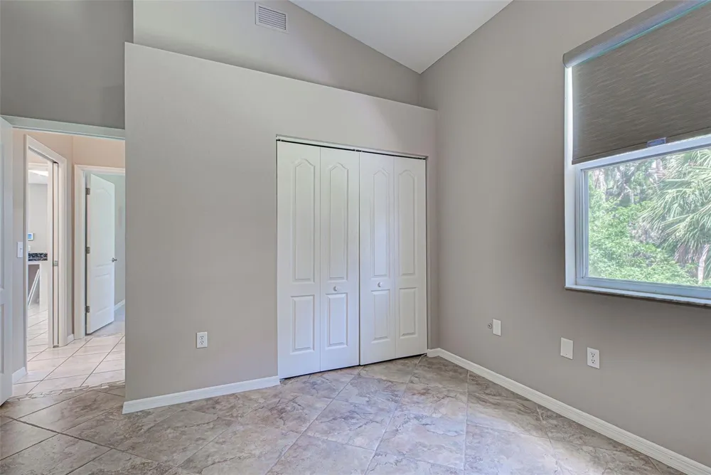 1114 CAMPBELL STREET Port Charlotte, FL 33953