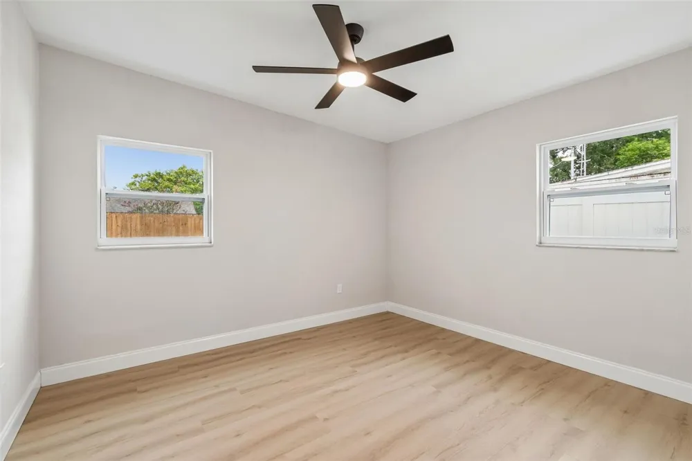 7812 EGYPT LAKE DRIVE Tampa, FL 33614