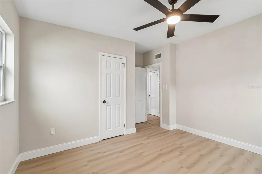 7812 EGYPT LAKE DRIVE Tampa, FL 33614