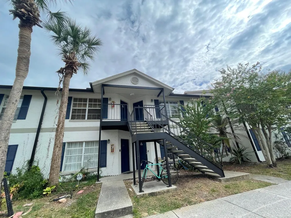 Address Not Shown Winter Park, FL 32792