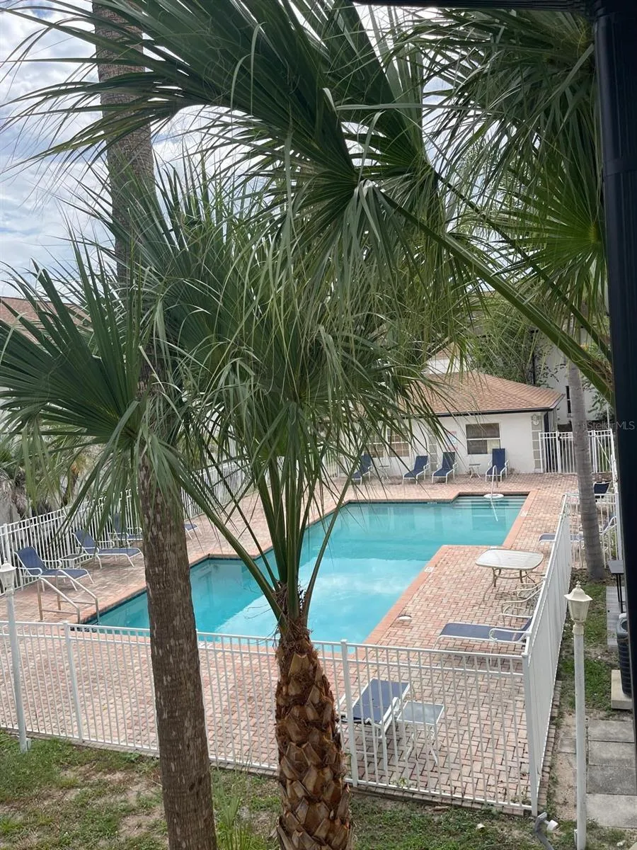 Address Not Shown Winter Park, FL 32792