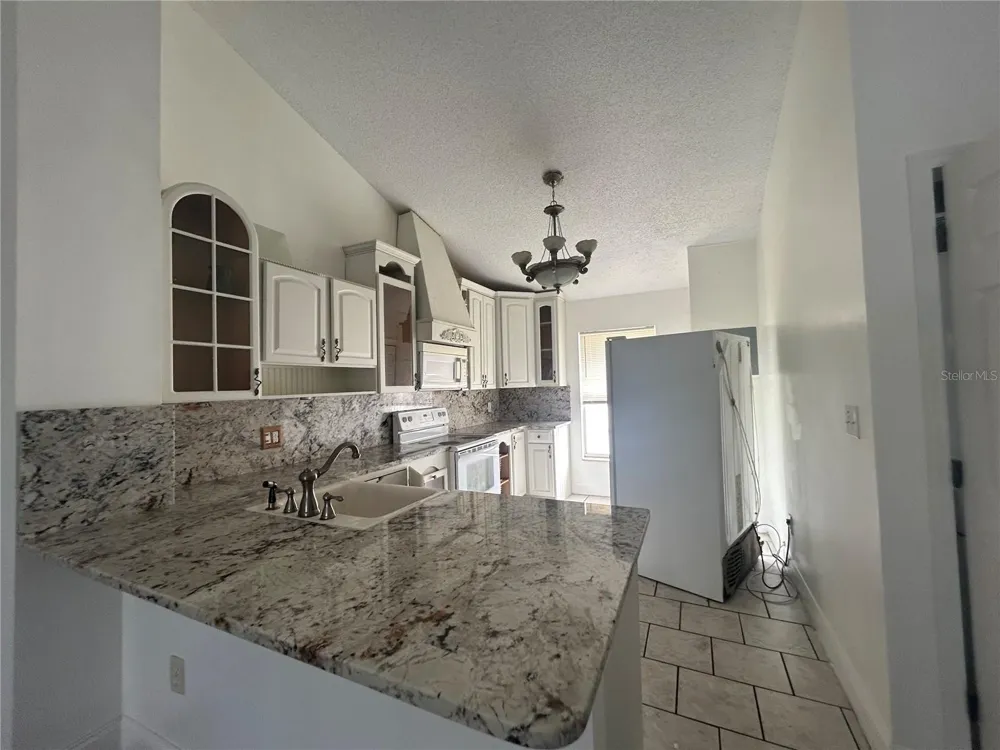 Address Not Shown Winter Park, FL 32792