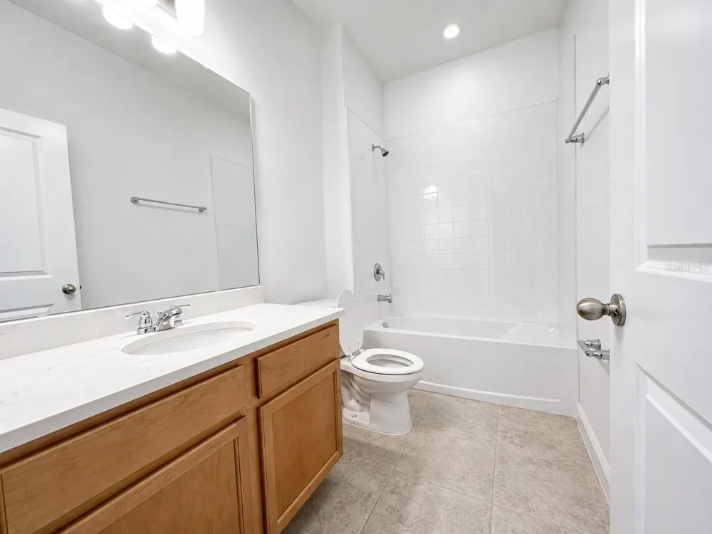 2244 AXEL STREET Minneola, FL 34715