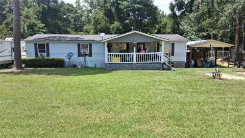 2911 Madeline Road