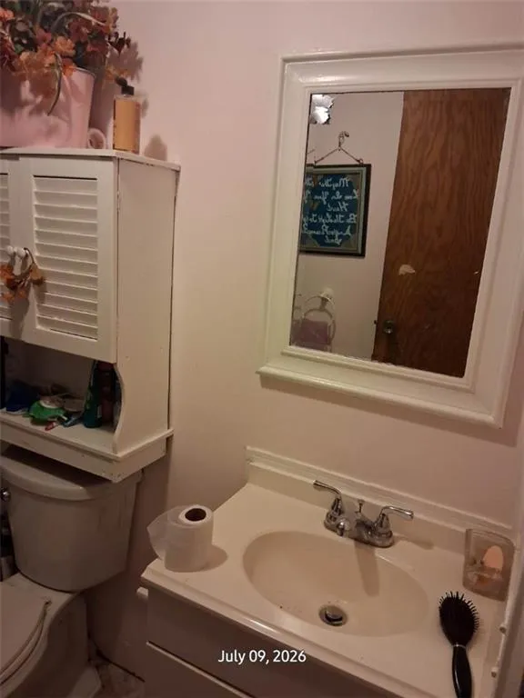 2911 Madeline Road Albany, GA 31705