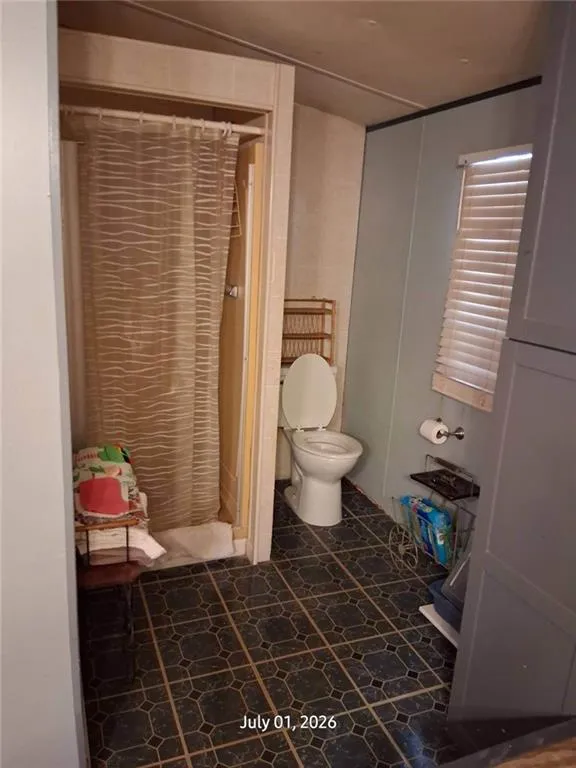 2911 Madeline Road Albany, GA 31705