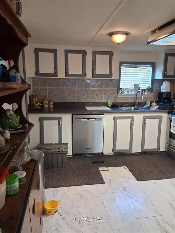 2911 Madeline Road Albany, GA 31705