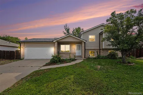 336 Aspen Drive