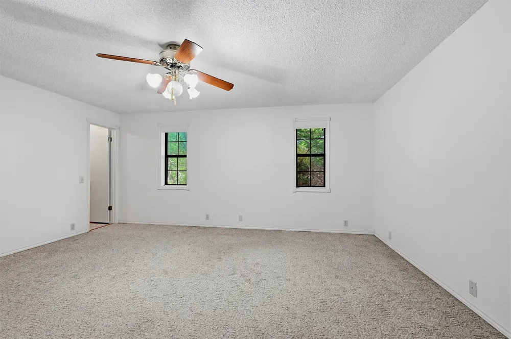 3721 Rock Creek Road Whitesboro, TX 76273