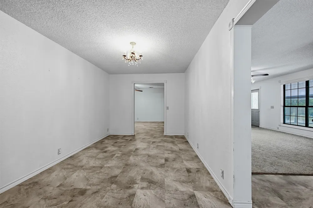 3721 Rock Creek Road Whitesboro, TX 76273