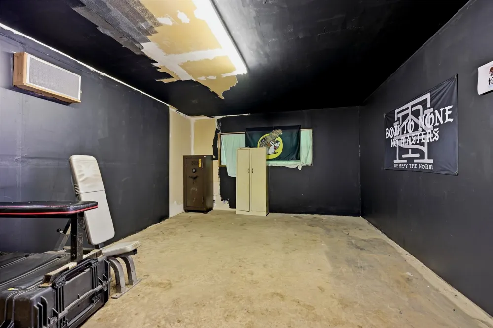 3721 Rock Creek Road Whitesboro, TX 76273